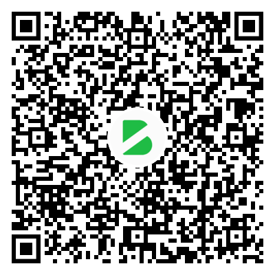 扫一扫加微信-逢春小记