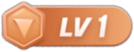 等级-LV1-逢春小记